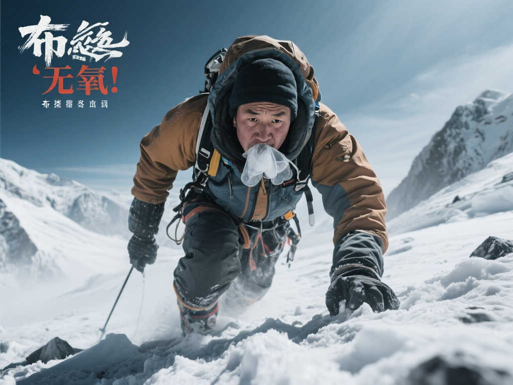 是广州队重 是广州队重