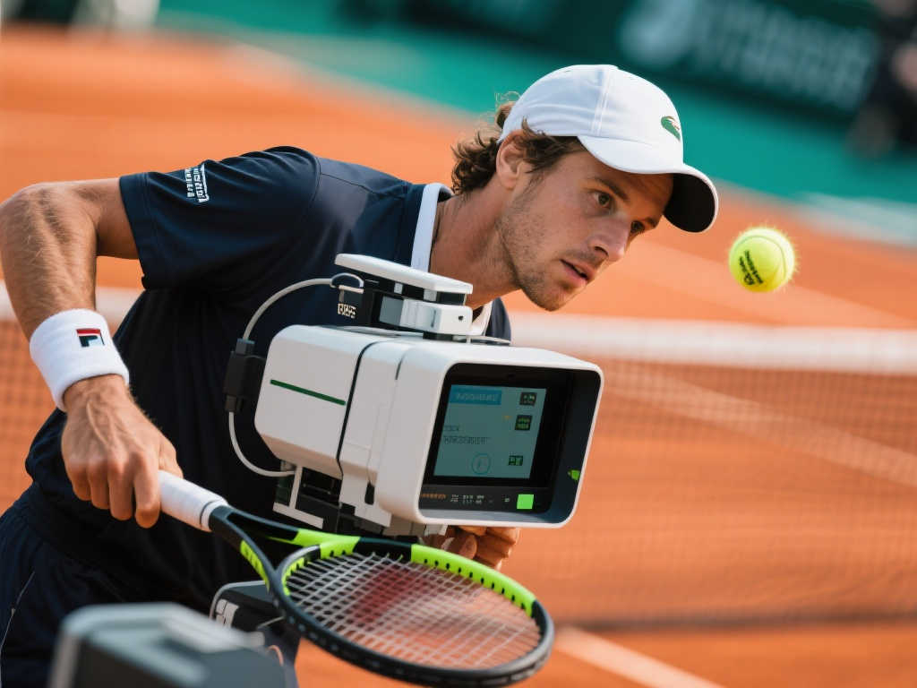 一位球型中 一位球型中