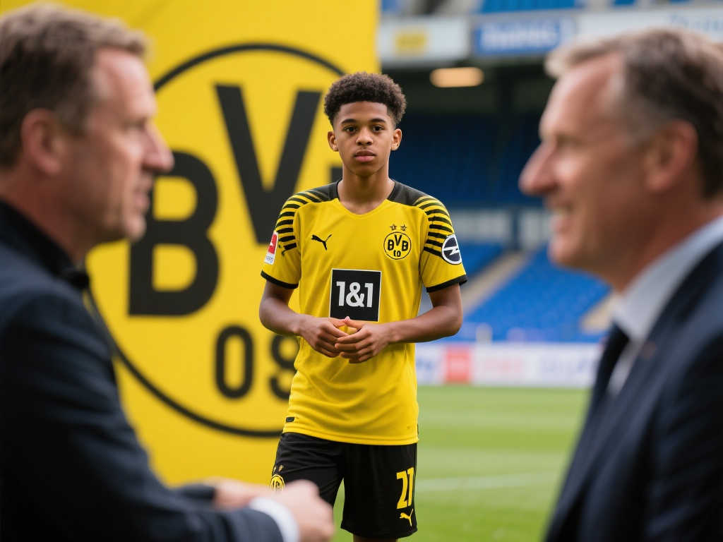 有穩定出場 有穩定出場