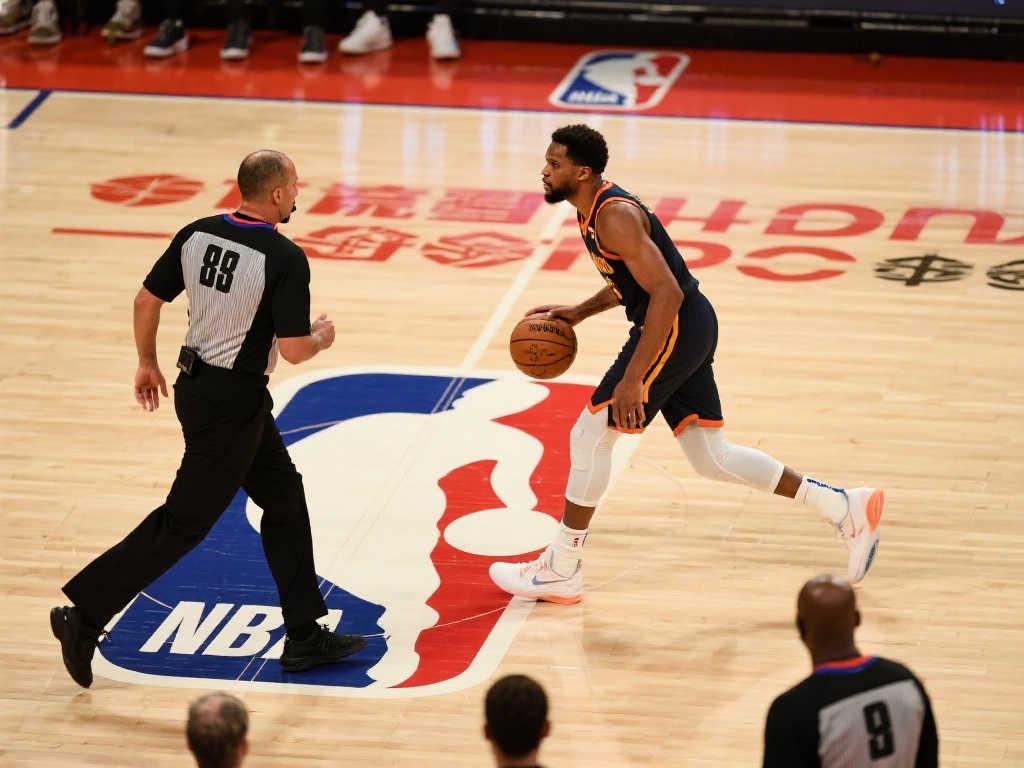 彌補球隊後 彌補球隊後