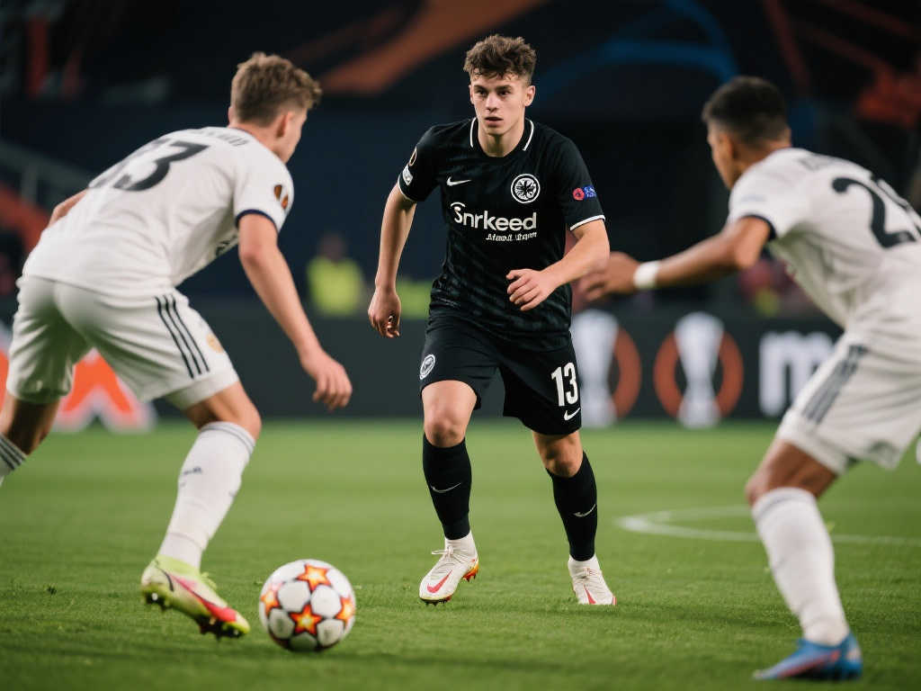 我们输掉了 我们输掉了