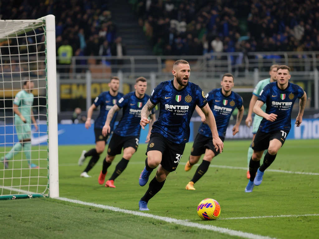 在足球的世 在足球的世