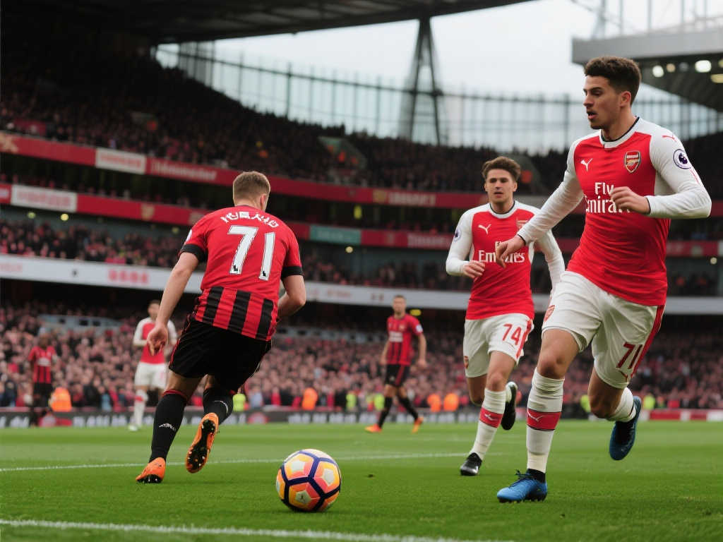 还是场下的 还是场下的