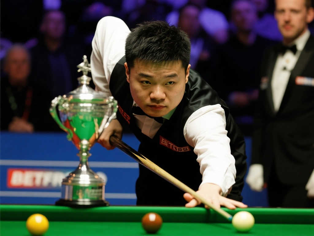 同时也得益 同时也得益