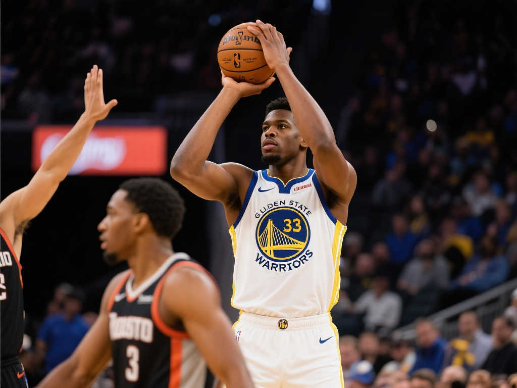 只要朝着梦 只要朝着梦