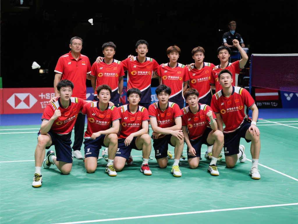 球队深度的 球队深度的