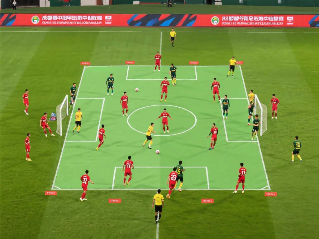 加入板球训 加入板球训