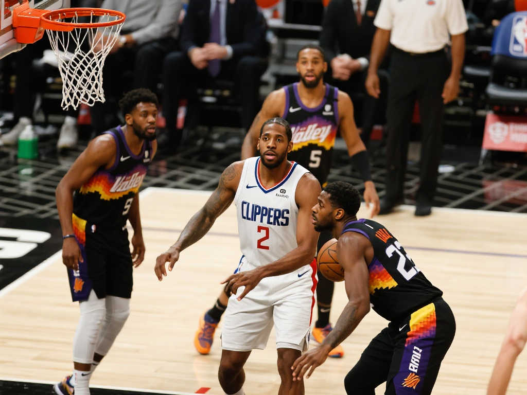 与伦比的潜 与伦比的潜