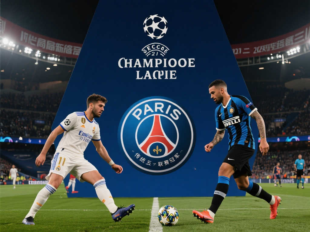 这可能是索 这可能是索