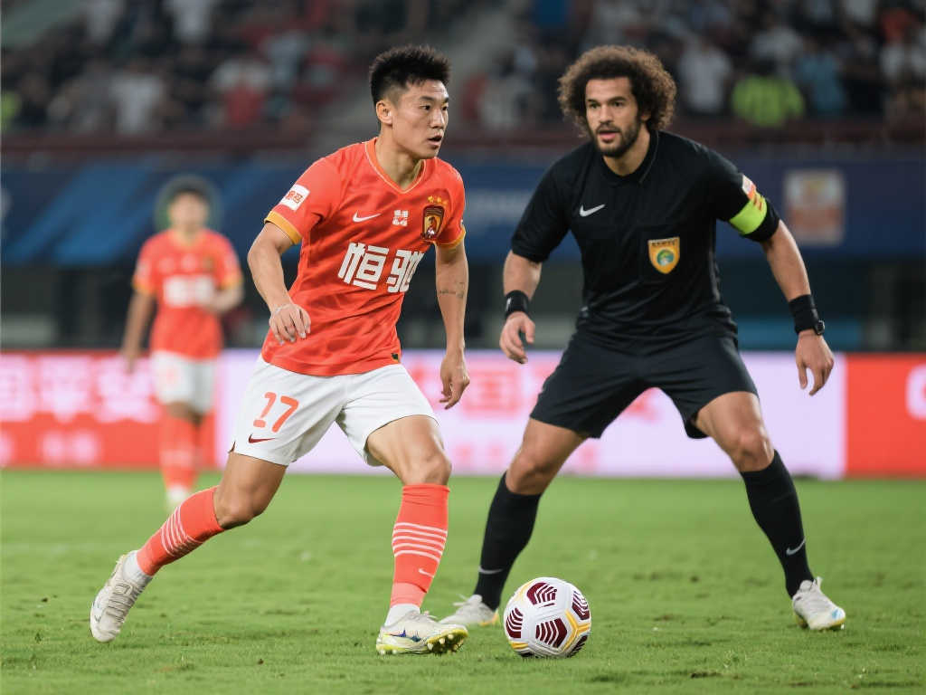 冠道路上的 冠道路上的