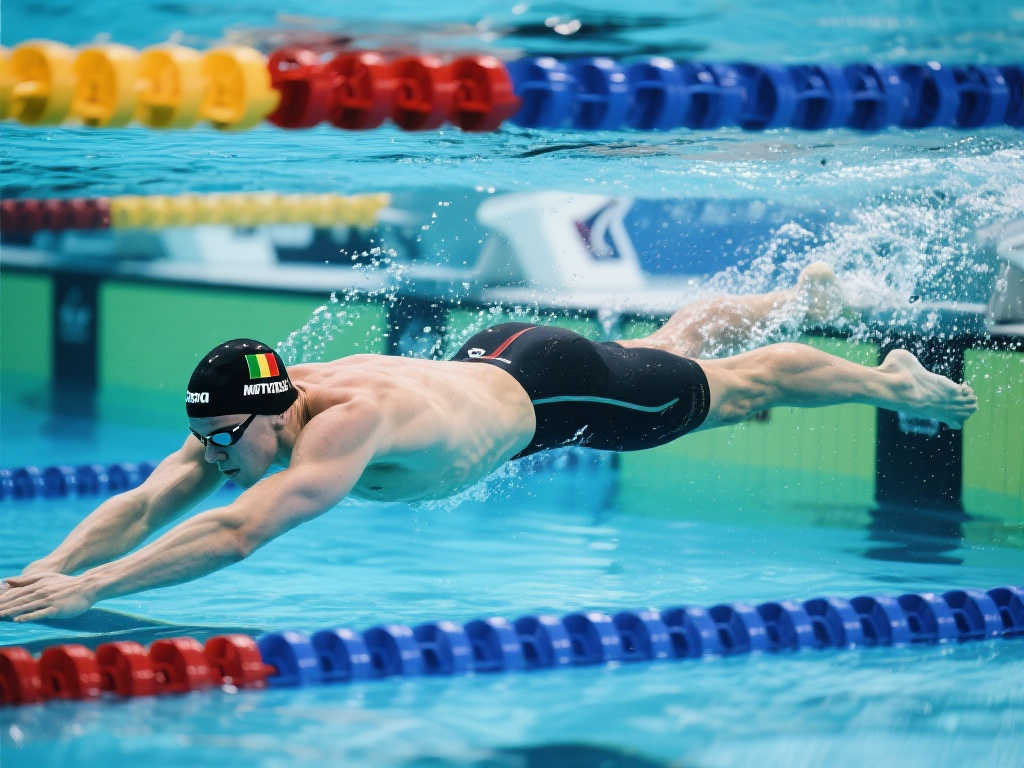 他的價值越 他的價值越