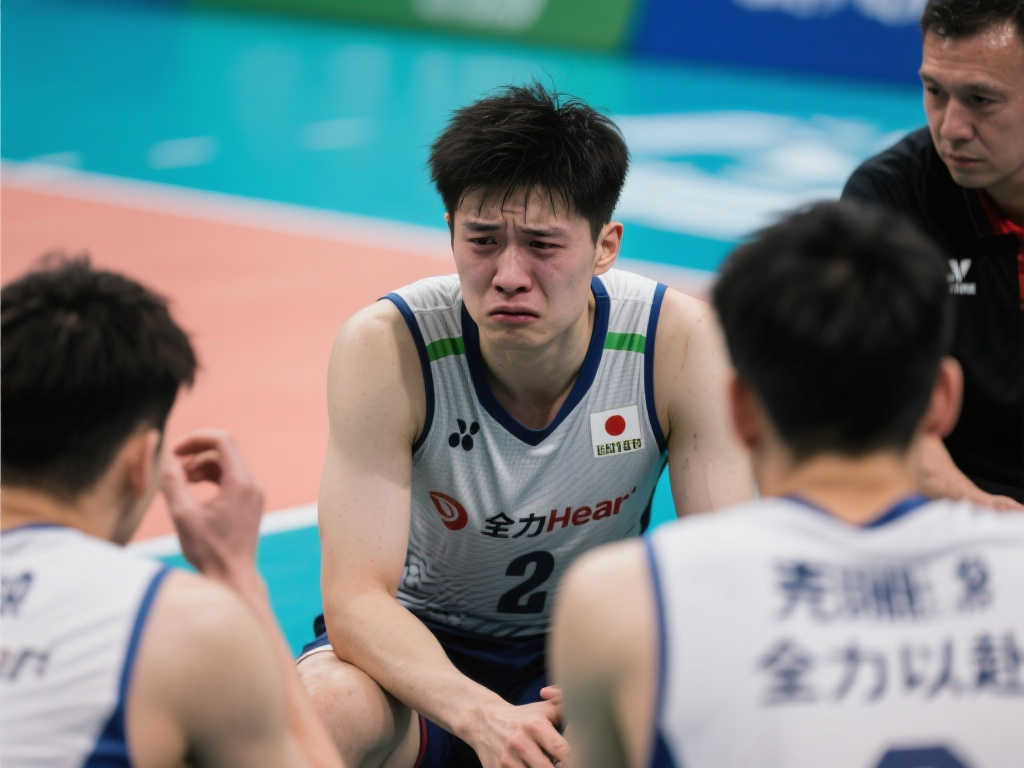 被認為是 被認為是