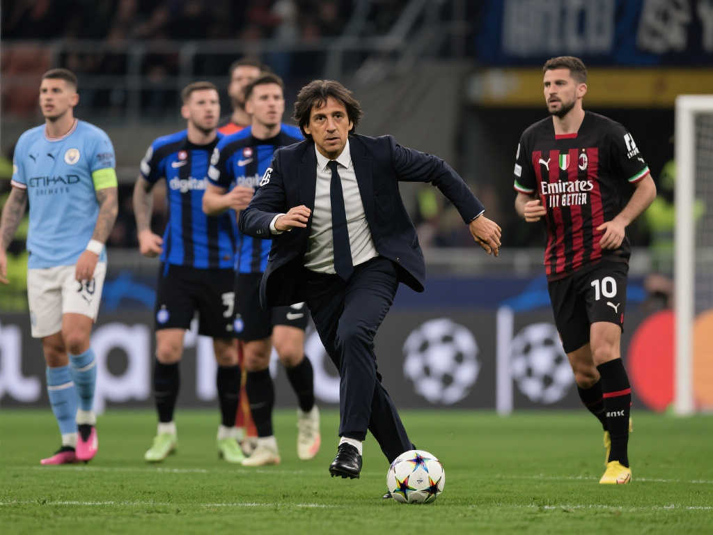 很可能將這 很可能將這