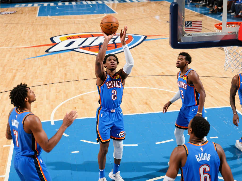 的年轻球员 的年轻球员