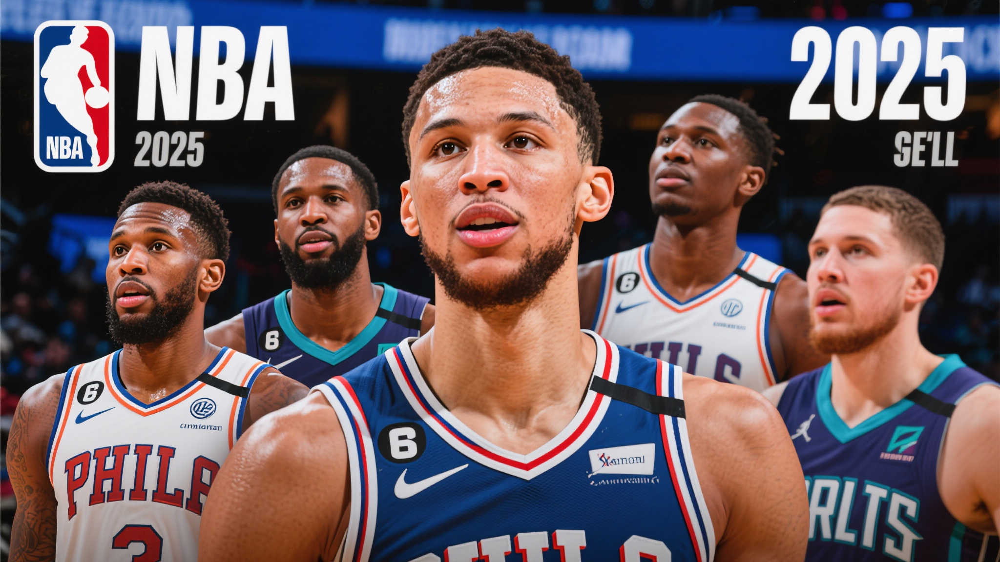 名球员时 名球员时