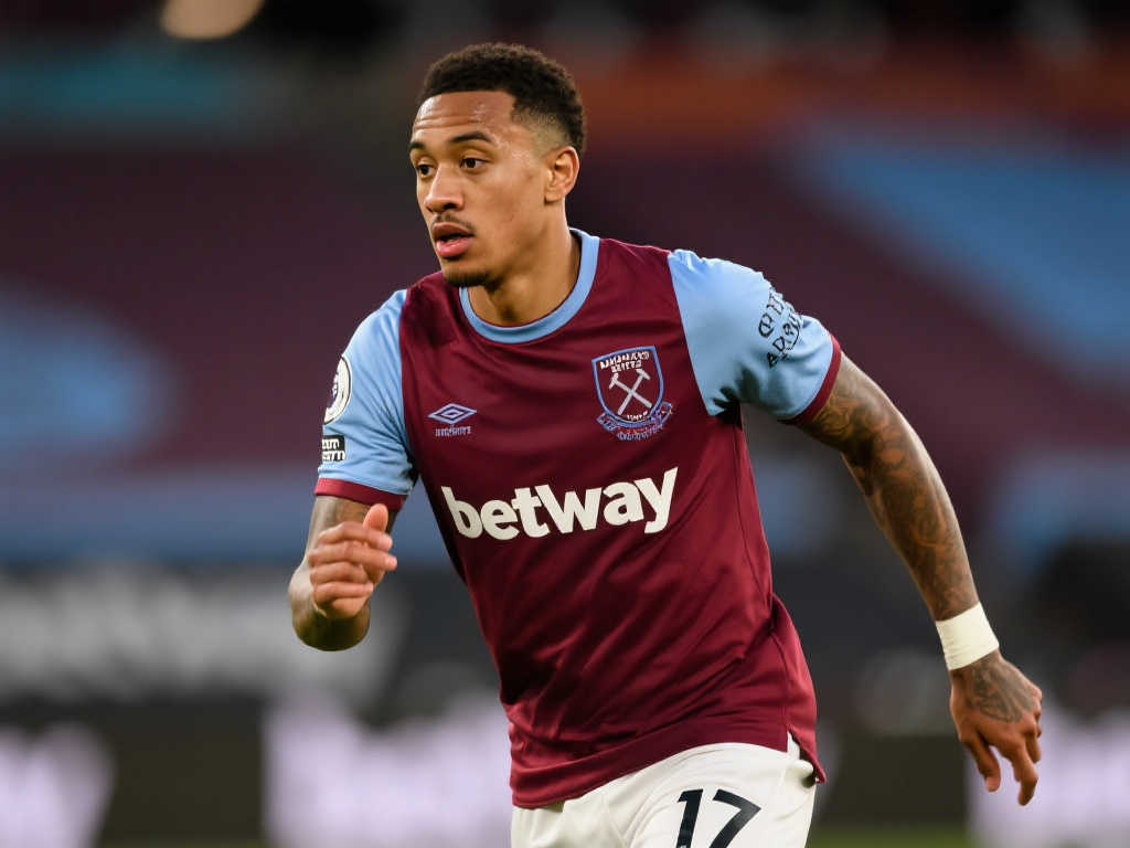 们在赛前就 们在赛前就