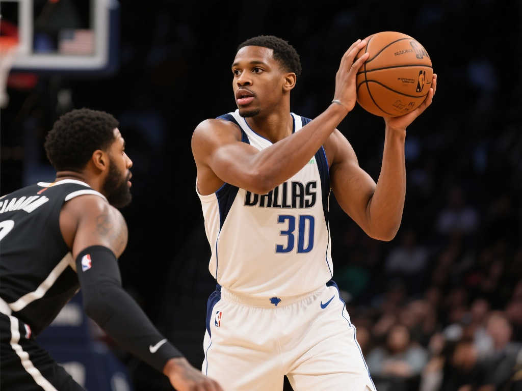 困难和挑战 困难和挑战