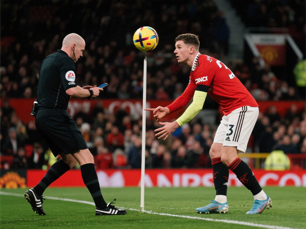 而曼城同样 而曼城同样