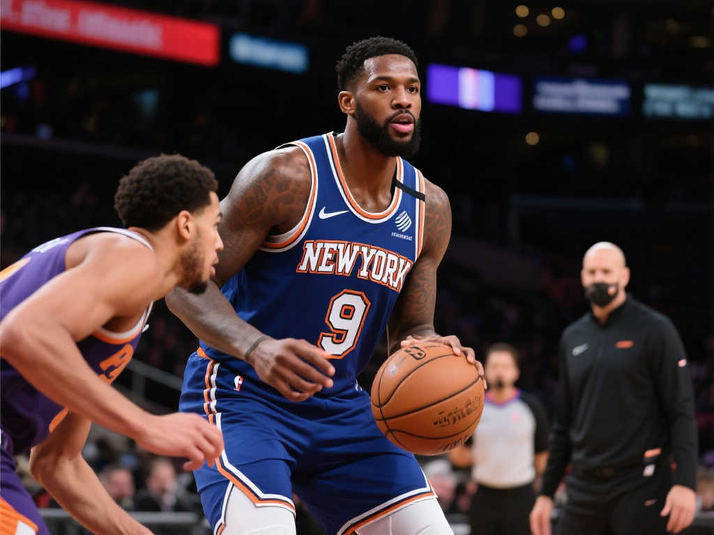 米兰阵中包 米兰阵中包