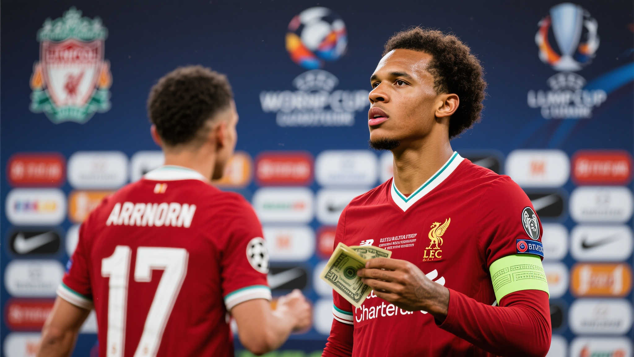 最好的证明 最好的证明