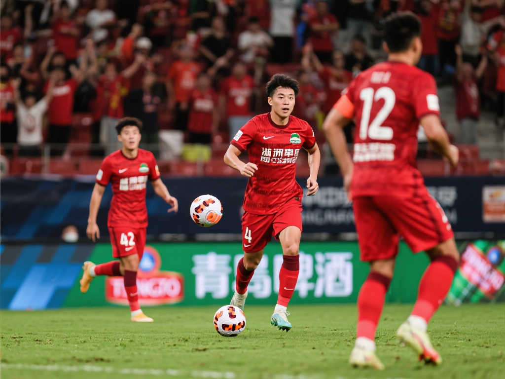 了低碳建筑 了低碳建筑