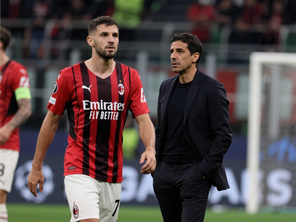 塞維利亞杯 塞維利亞杯