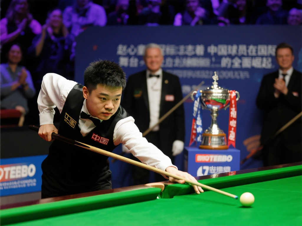 更具侵略性 更具侵略性