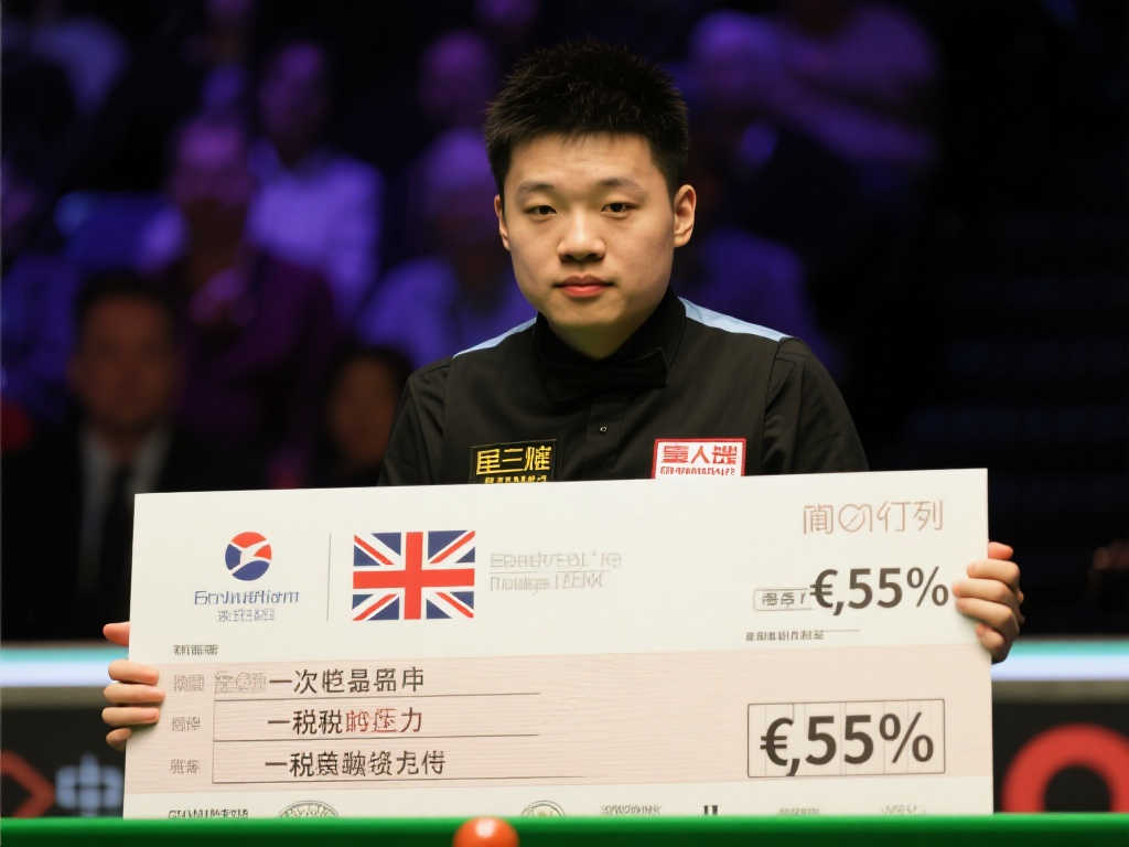 另一位年轻 另一位年轻