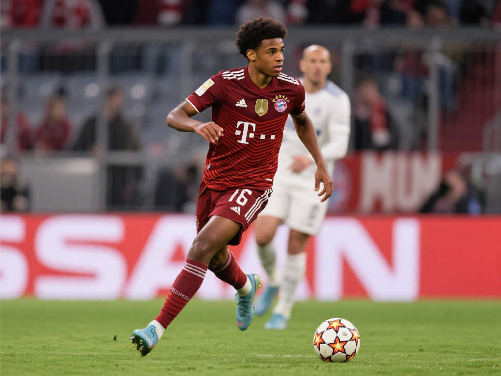 以保持場上 以保持場上