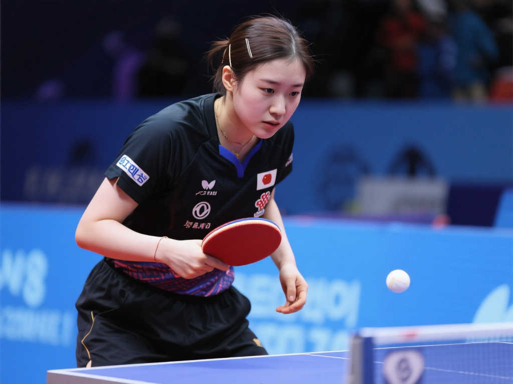 约纳丹被广 约纳丹被广