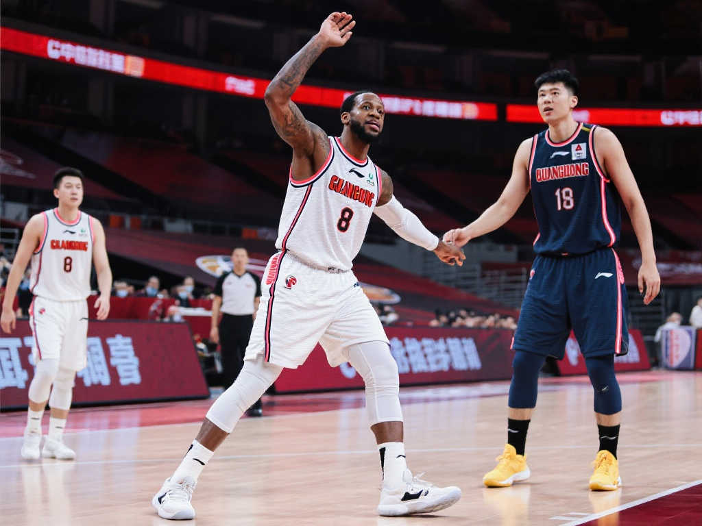 在這個關鍵 在這個關鍵