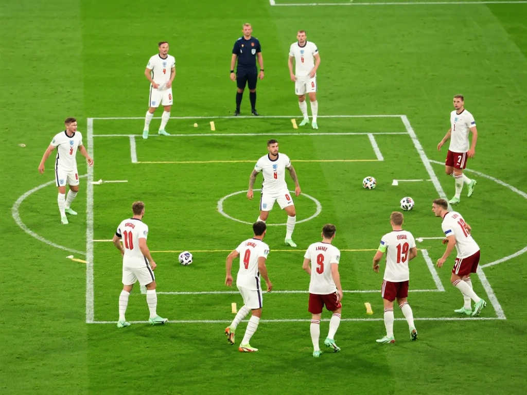 我们自然地 我们自然地