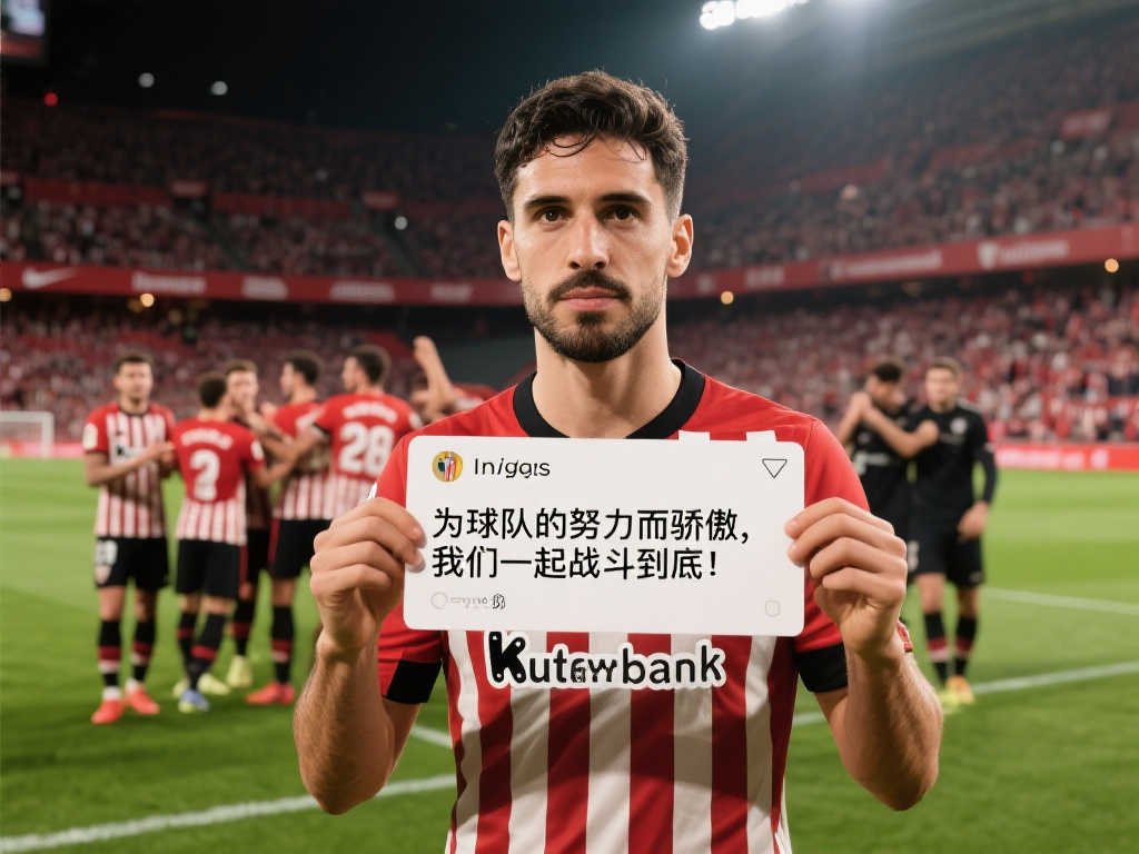 最為倚重的 最為倚重的