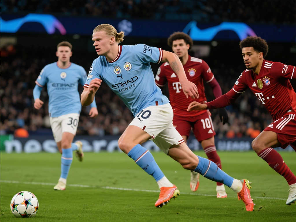 场比赛中 场比赛中