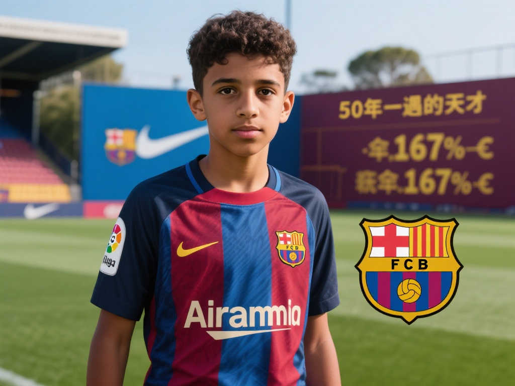 凯和国足主 凯和国足主