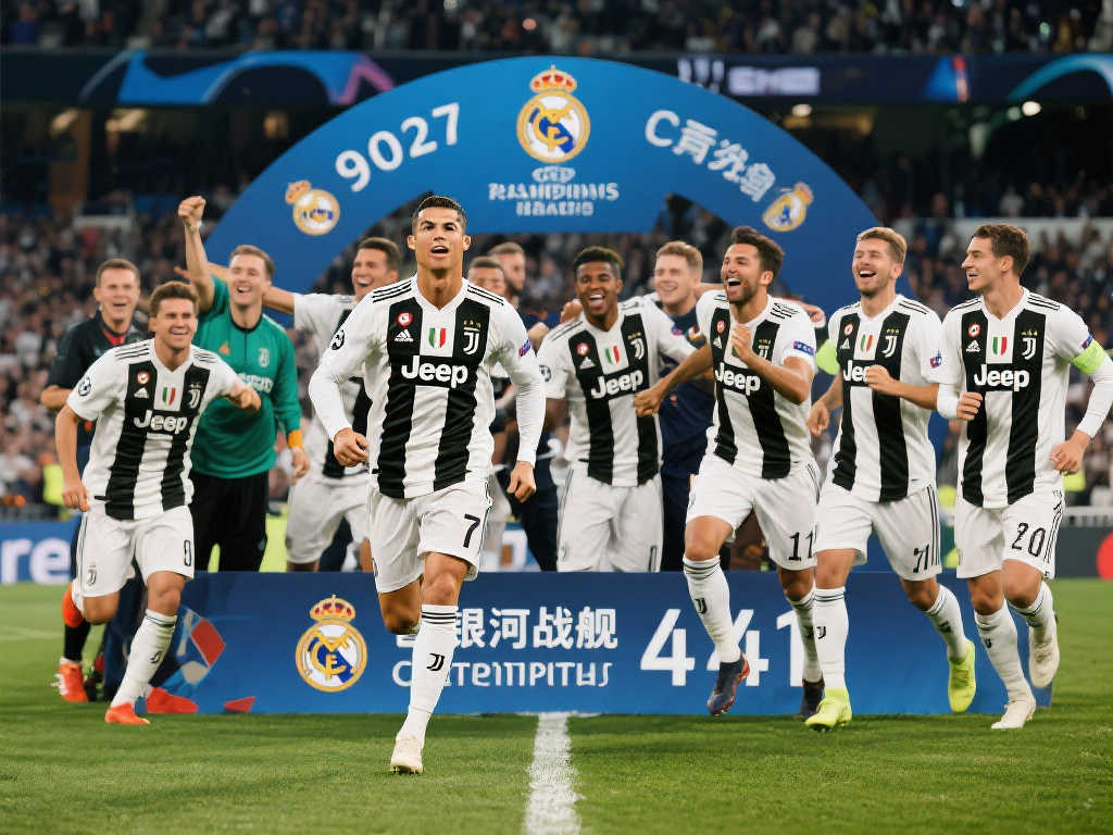 观看比赛的 观看比赛的