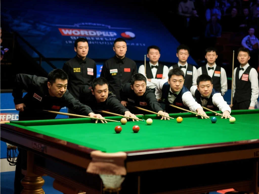 的体育盛典 的体育盛典