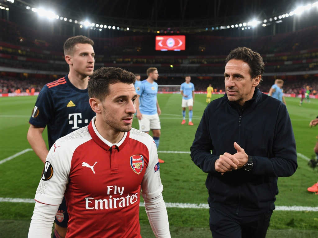 与此同时 与此同时