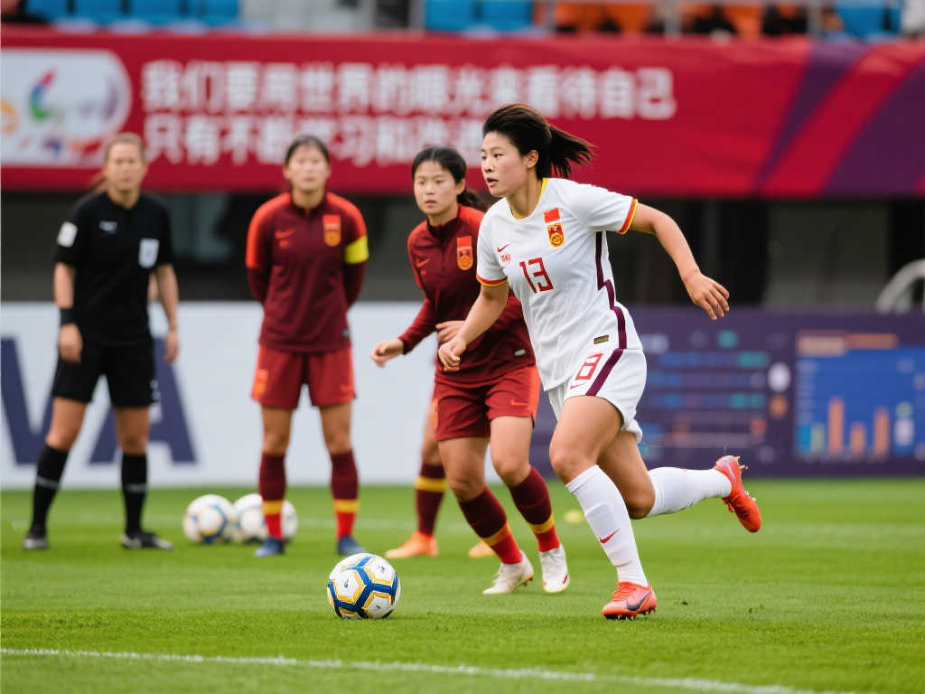 他们通过良 他们通过良