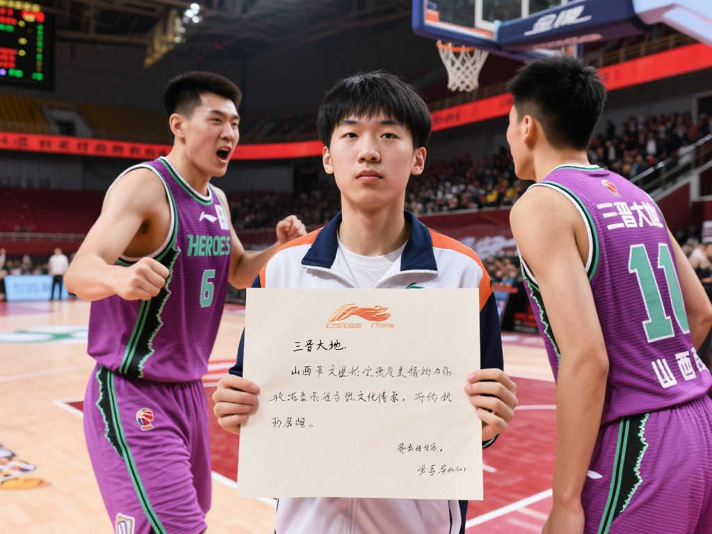 合和出色的 合和出色的