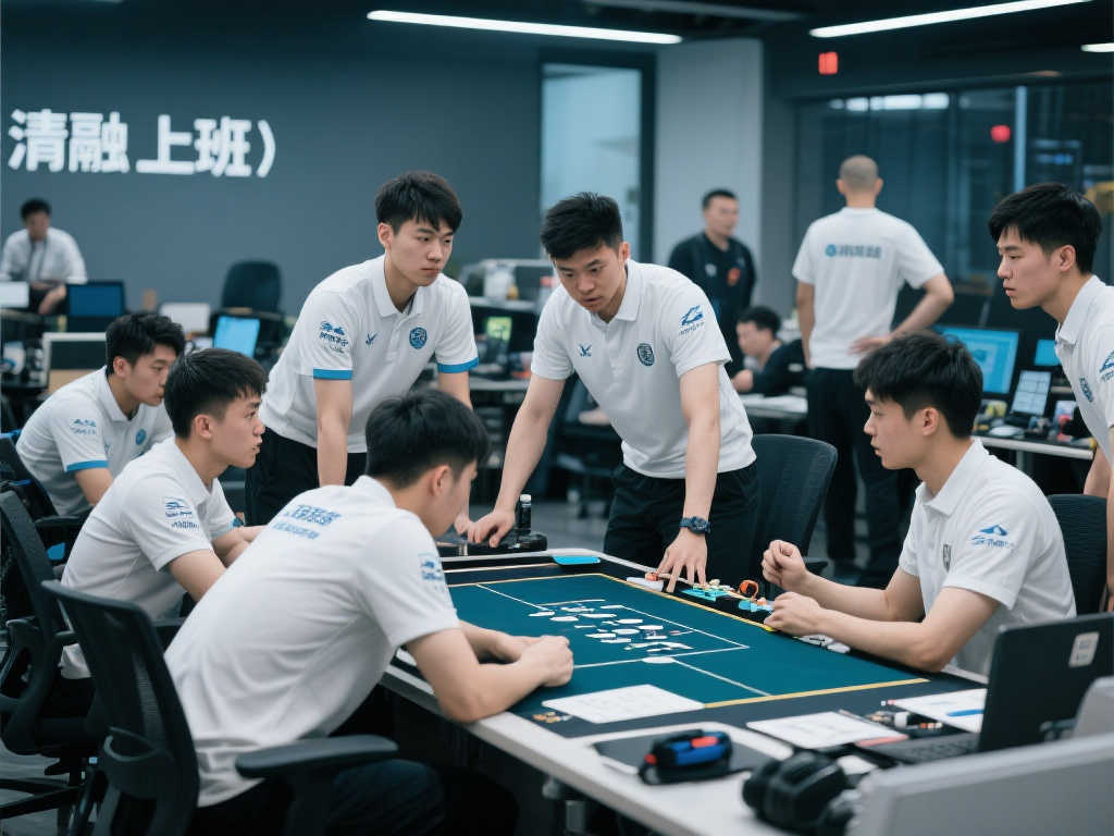 员的潜力 员的潜力