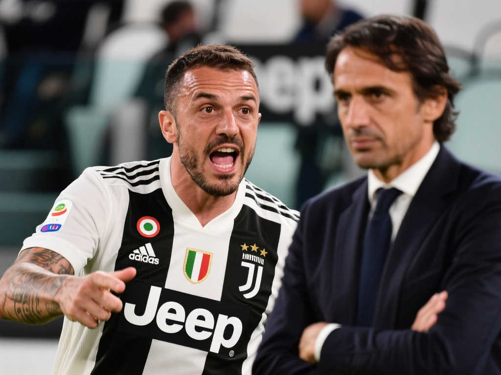 正在闪耀 正在闪耀