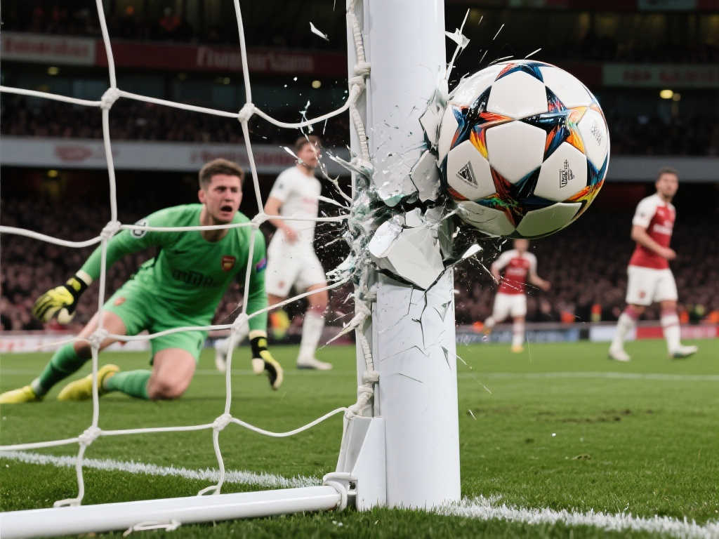 还为队友创 还为队友创