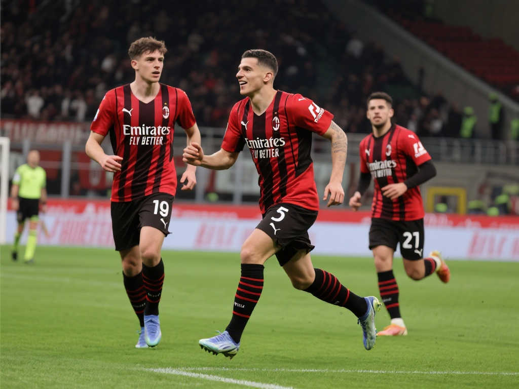 加纳乔在球 加纳乔在球