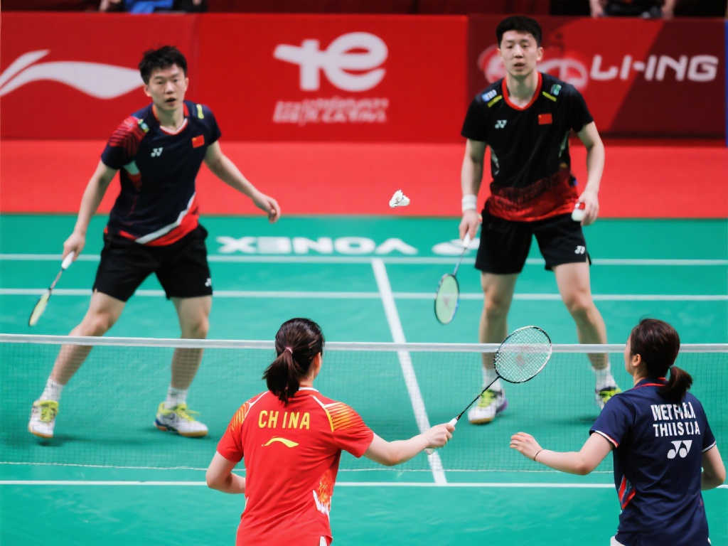 到了广泛的 到了广泛的