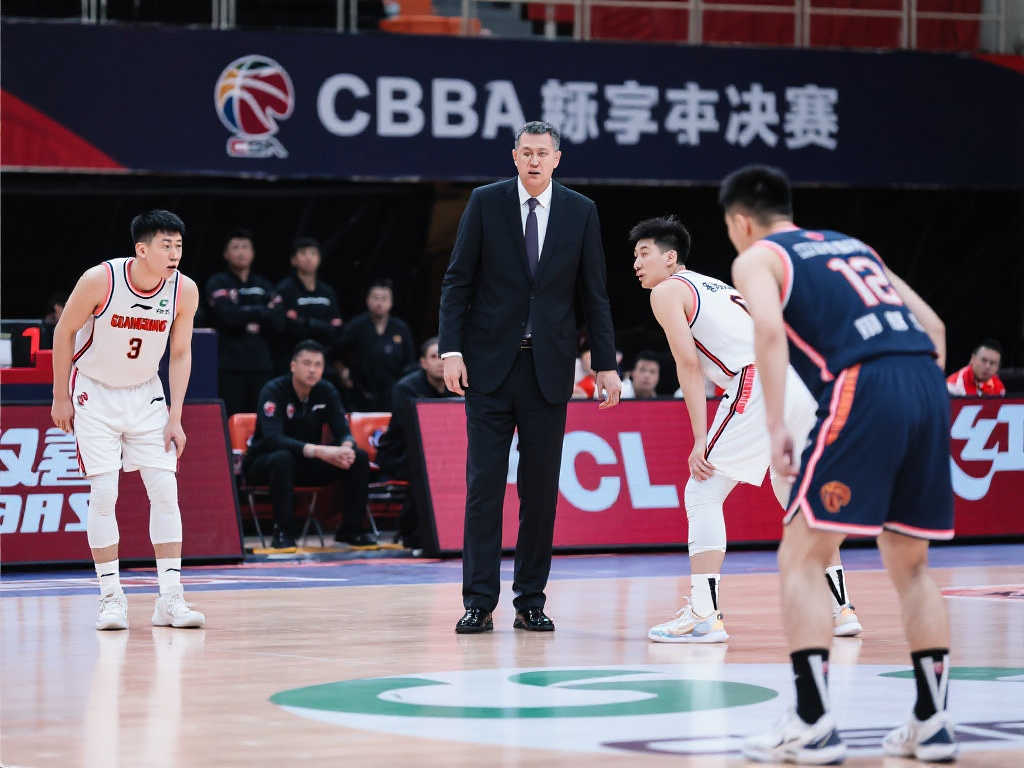 多特蒙德 多特蒙德