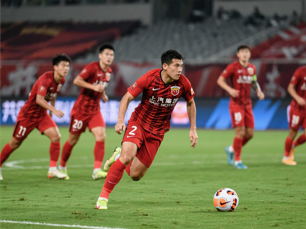 的道路上继 的道路上继