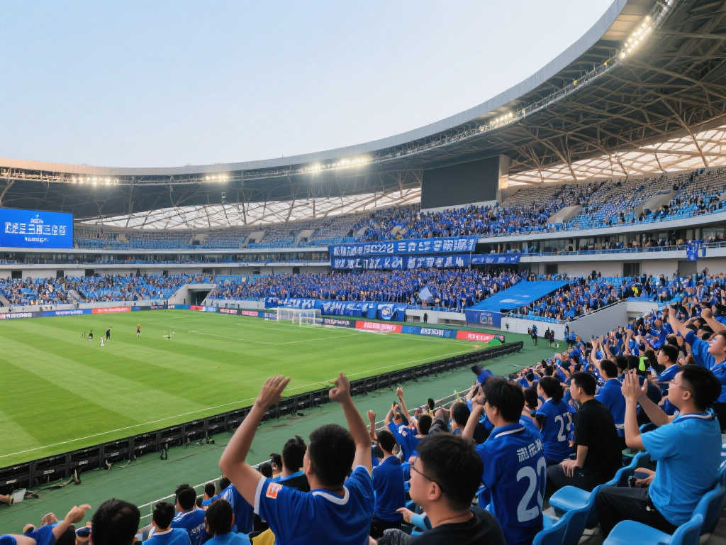 外的无解投 外的无解投