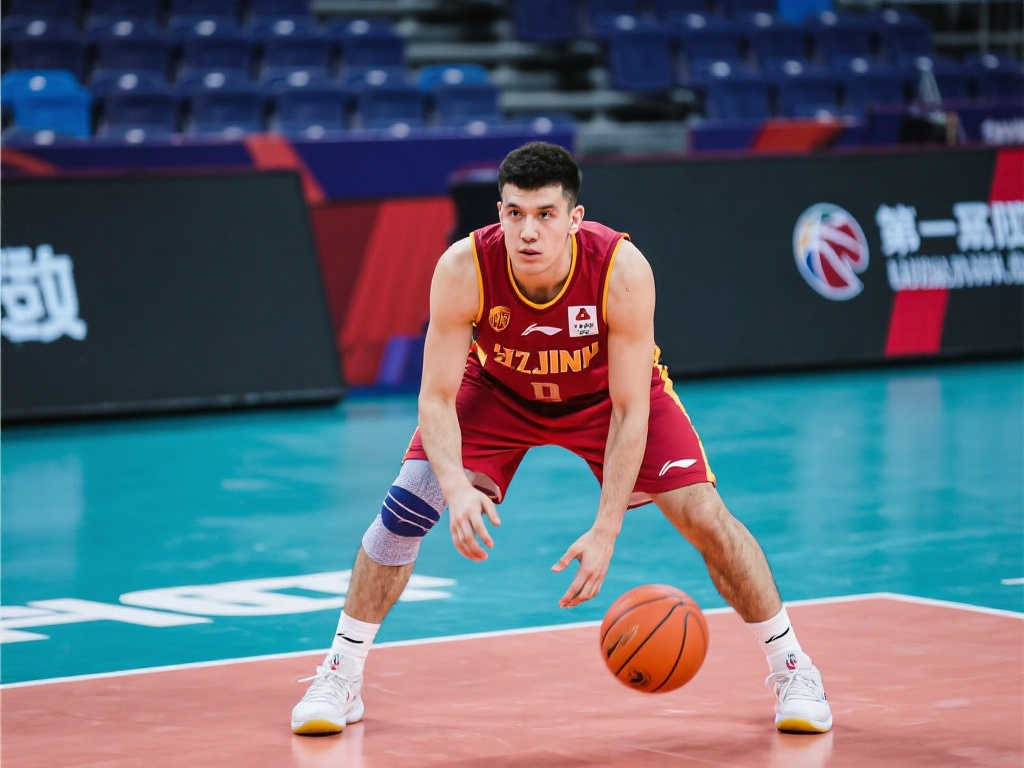 比利亚雷亚 比利亚雷亚