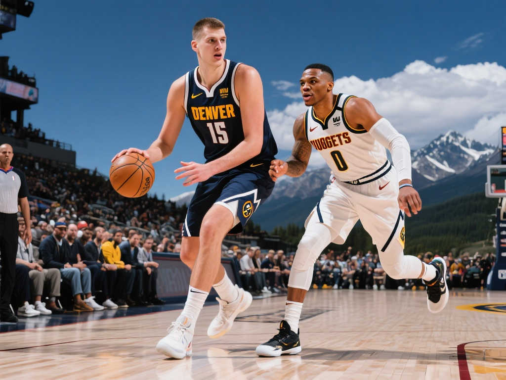 国际赛场上 国际赛场上